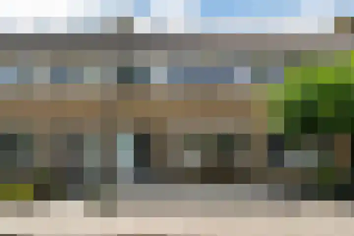 Simke Kloostermanstrjitte 83 Gytsjerk thumbnail 34