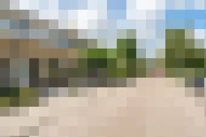 Simke Kloostermanstrjitte 83 Gytsjerk thumbnail 35