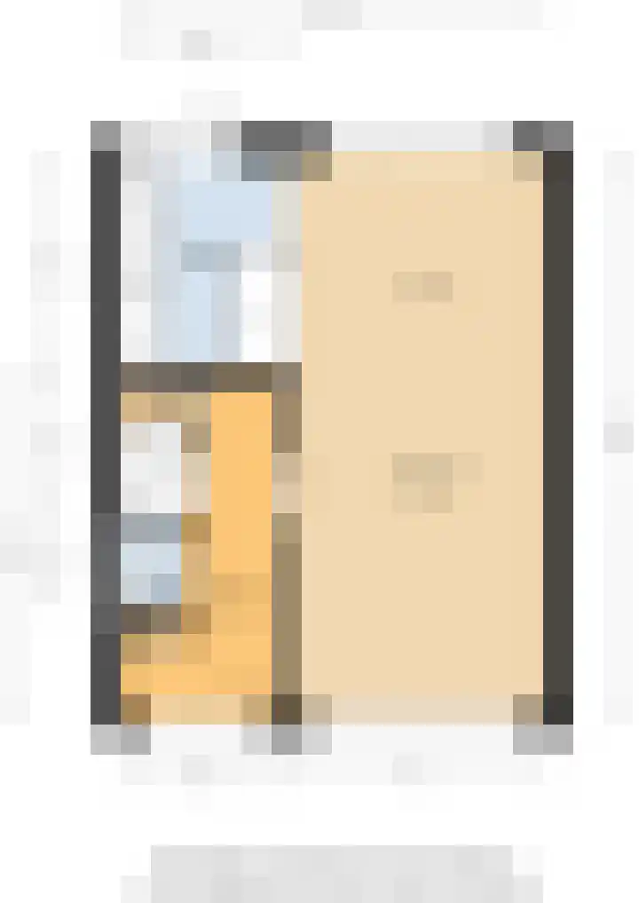 Simke Kloostermanstrjitte 83 Gytsjerk thumbnail 36