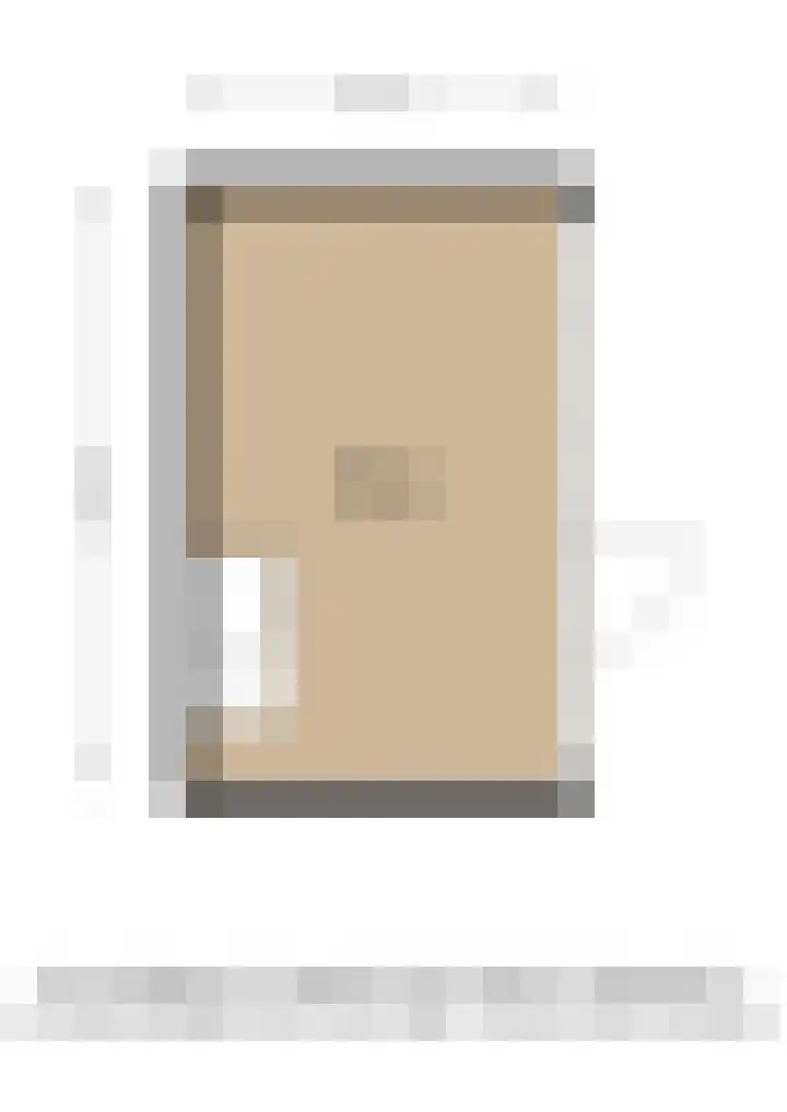 Simke Kloostermanstrjitte 83 Gytsjerk thumbnail 38