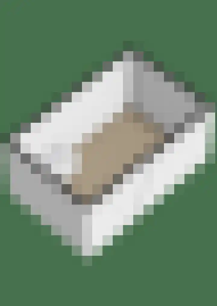 Simke Kloostermanstrjitte 83 Gytsjerk thumbnail 39