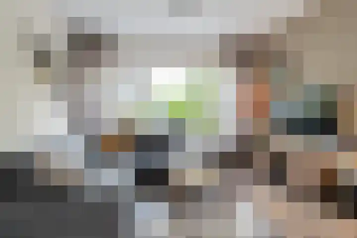 Simke Kloostermanstrjitte 83 Gytsjerk thumbnail 4
