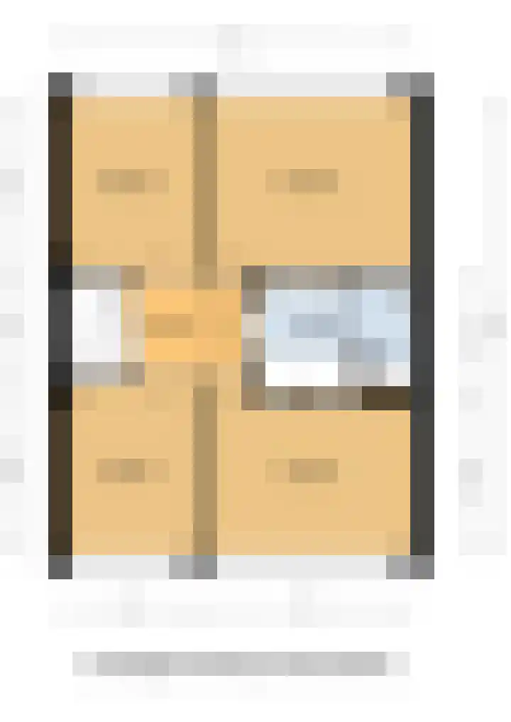 Simke Kloostermanstrjitte 83 Gytsjerk thumbnail 40