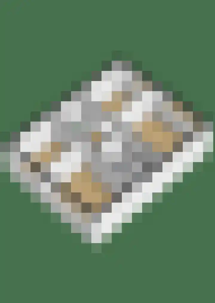 Simke Kloostermanstrjitte 83 Gytsjerk thumbnail 41
