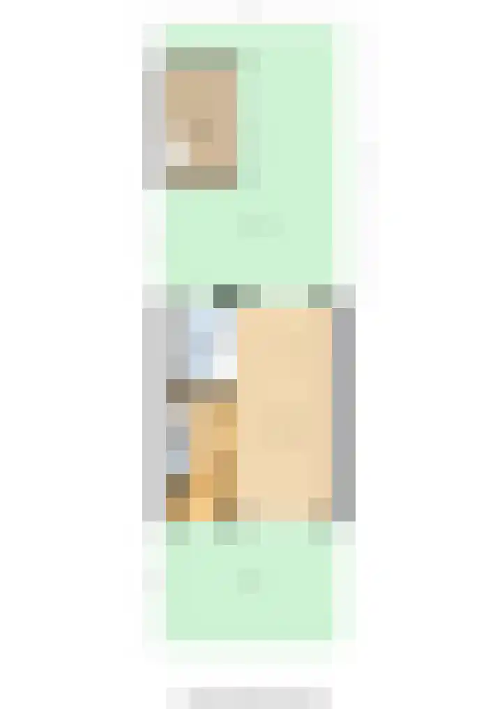 Simke Kloostermanstrjitte 83 Gytsjerk thumbnail 42
