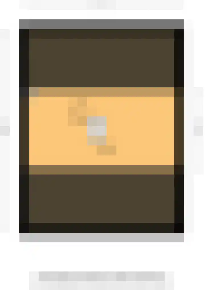 Simke Kloostermanstrjitte 83 Gytsjerk thumbnail 44