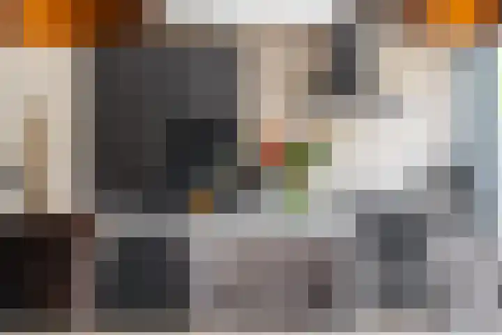 Simke Kloostermanstrjitte 83 Gytsjerk thumbnail 8