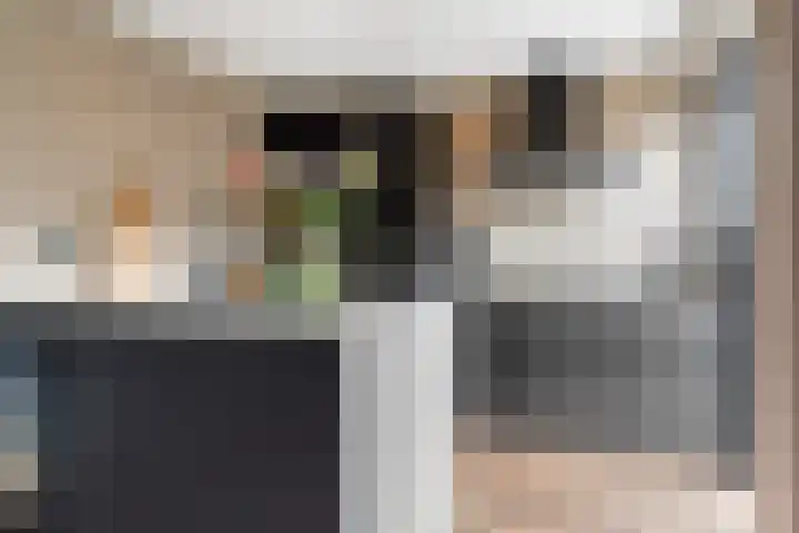 Simke Kloostermanstrjitte 83 Gytsjerk thumbnail 9