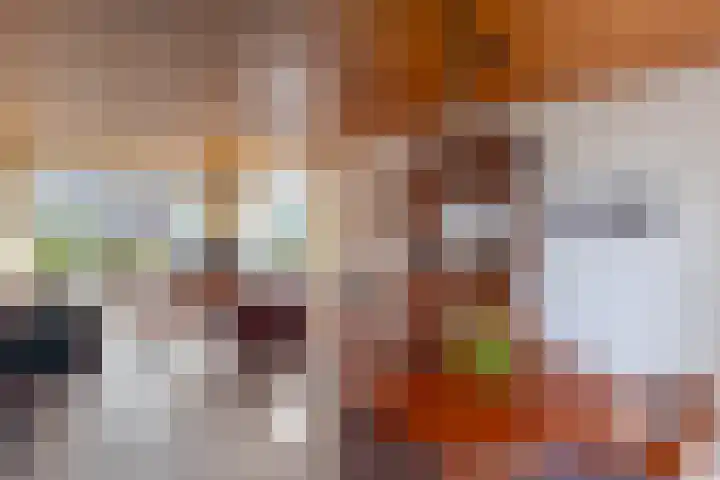 Simke Kloostermanstrjitte 9 Franeker thumbnail 11