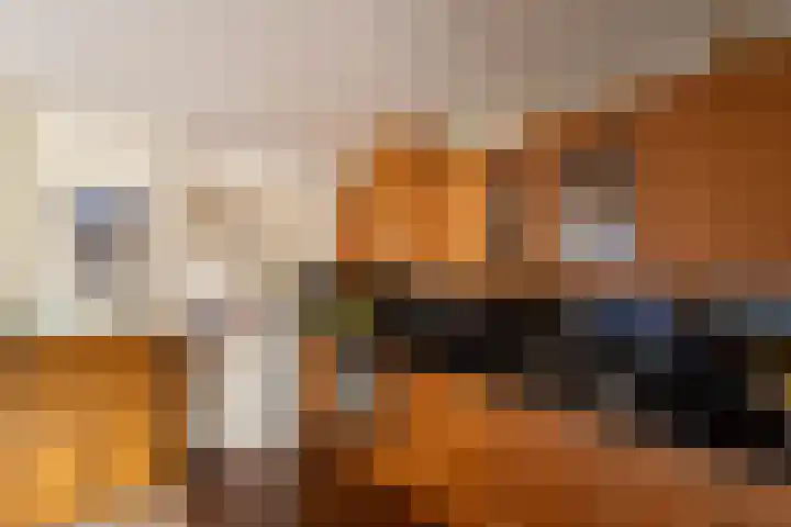 Simke Kloostermanstrjitte 9 Franeker thumbnail 15