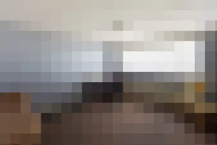 Simke Kloostermanstrjitte 9 Franeker thumbnail 20