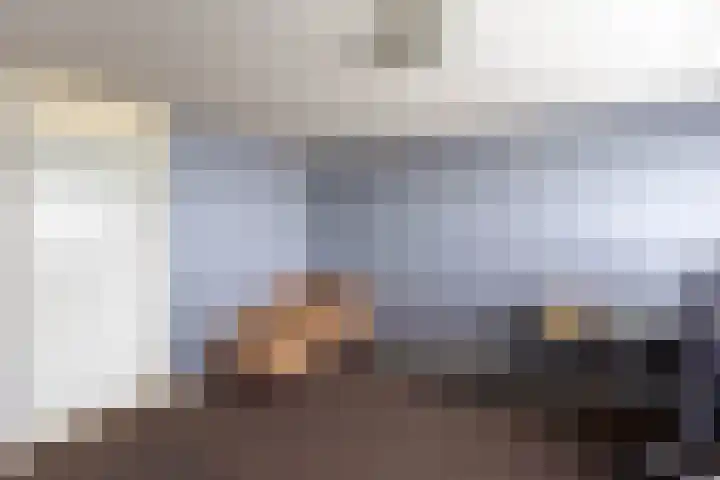 Simke Kloostermanstrjitte 9 Franeker thumbnail 21