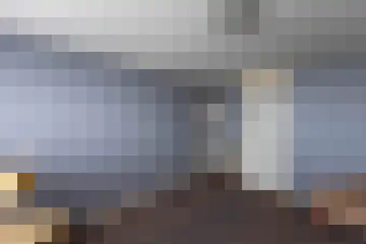 Simke Kloostermanstrjitte 9 Franeker thumbnail 22
