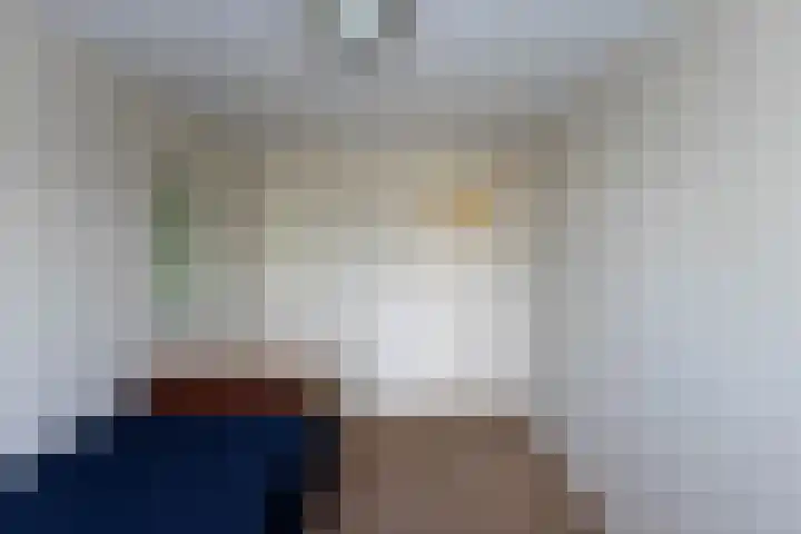 Simke Kloostermanstrjitte 9 Franeker thumbnail 25