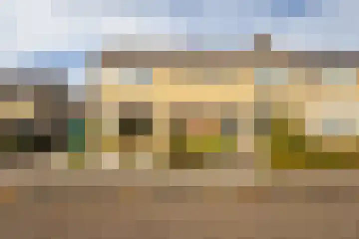 Simke Kloostermanstrjitte 9 Franeker thumbnail 4
