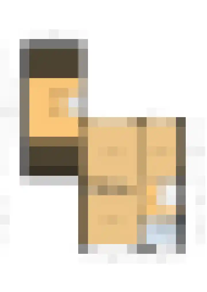 Simke Kloostermanstrjitte 9 Franeker thumbnail 42
