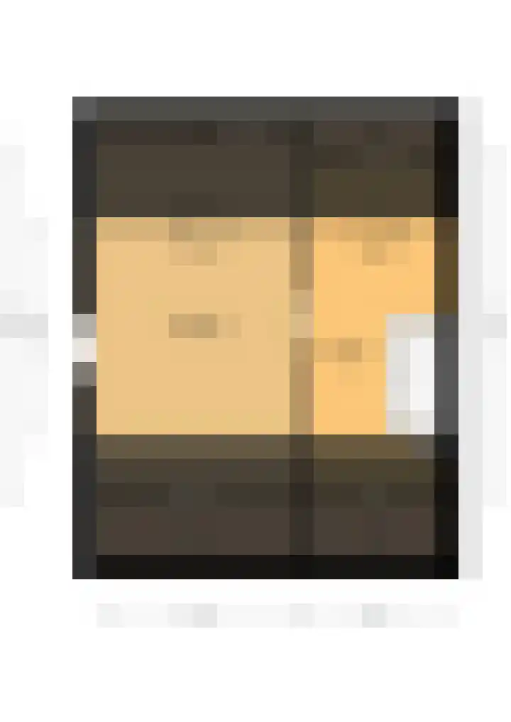 Simke Kloostermanstrjitte 9 Franeker thumbnail 43
