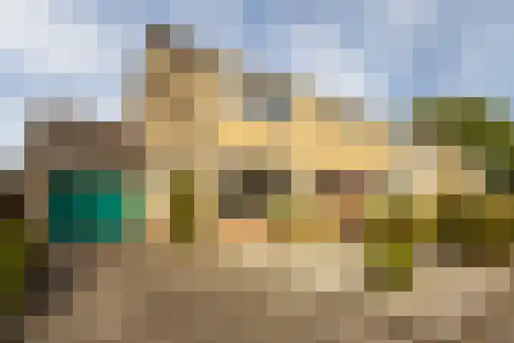 Simke Kloostermanstrjitte 9 Franeker thumbnail 6