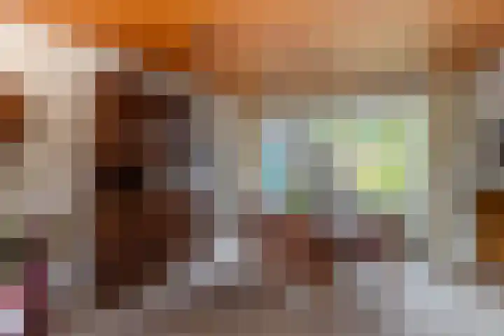 Simke Kloostermanstrjitte 9 Franeker thumbnail 9