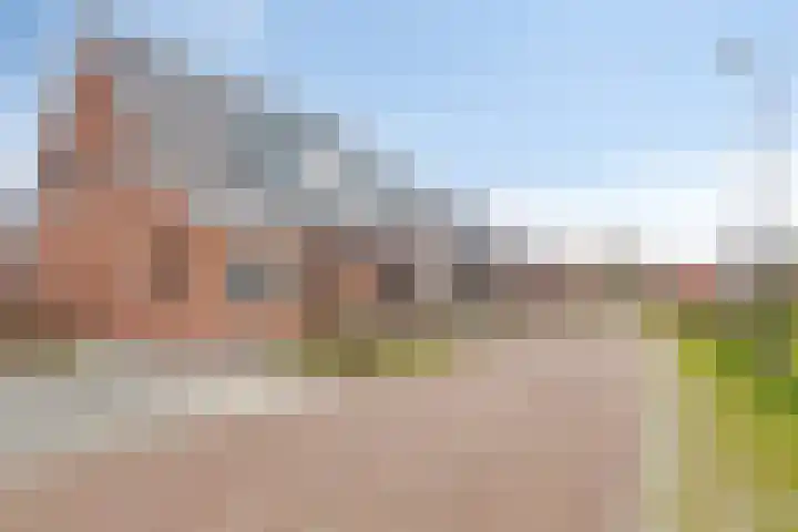 Simmersnie 15 Oudega