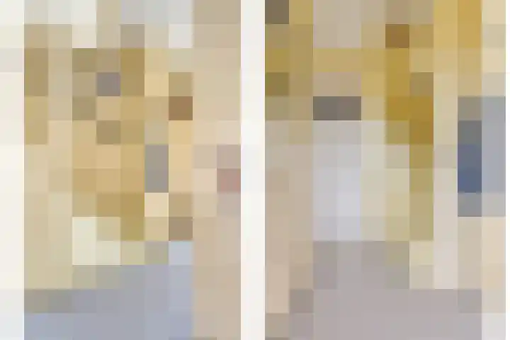 Simmersnie 15 Oudega thumbnail 10