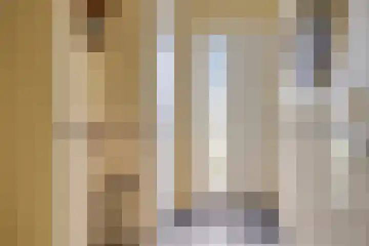 Simmersnie 15 Oudega thumbnail 11