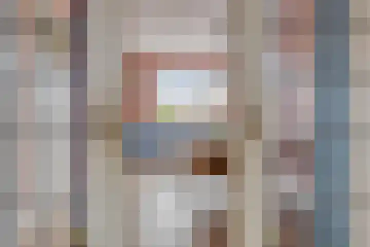 Simmersnie 15 Oudega thumbnail 12