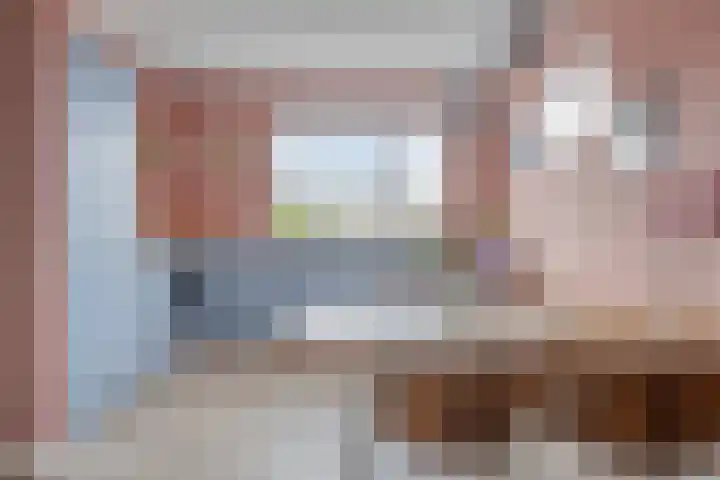 Simmersnie 15 Oudega thumbnail 13