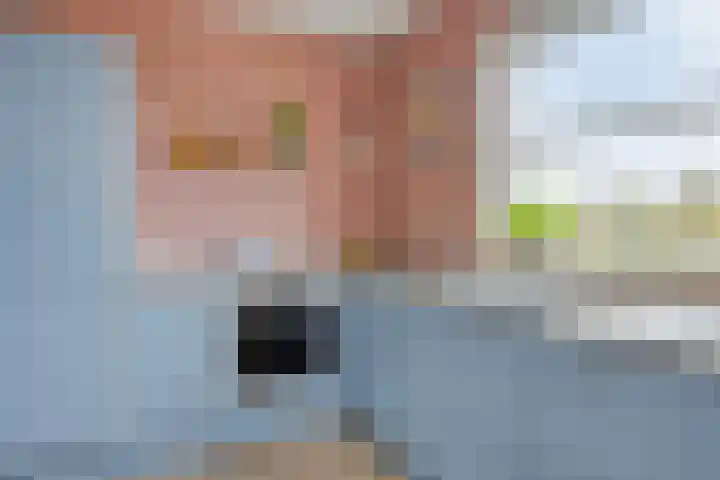 Simmersnie 15 Oudega thumbnail 14