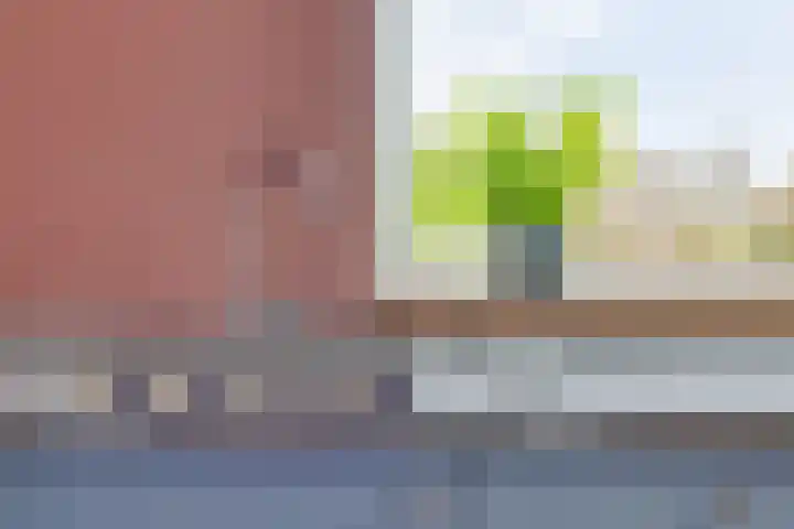 Simmersnie 15 Oudega thumbnail 15