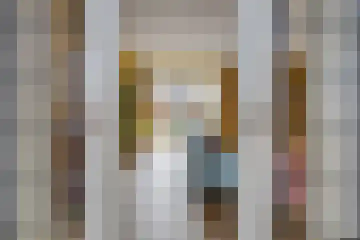 Simmersnie 15 Oudega thumbnail 18