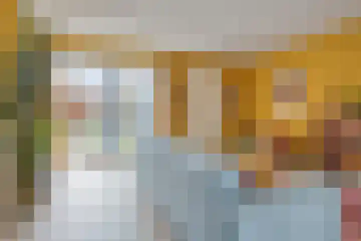 Simmersnie 15 Oudega thumbnail 19
