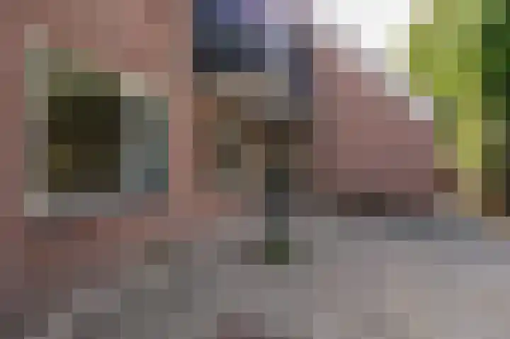 Simmersnie 15 Oudega foto 2