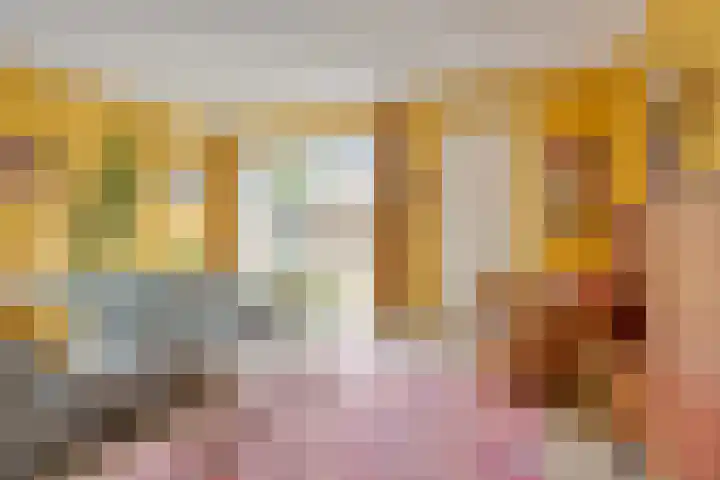 Simmersnie 15 Oudega thumbnail 22