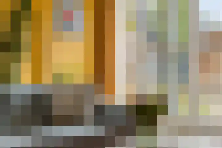 Simmersnie 15 Oudega thumbnail 24