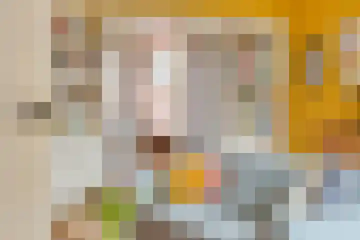 Simmersnie 15 Oudega thumbnail 25