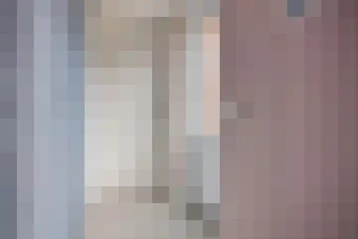 Simmersnie 15 Oudega thumbnail 27