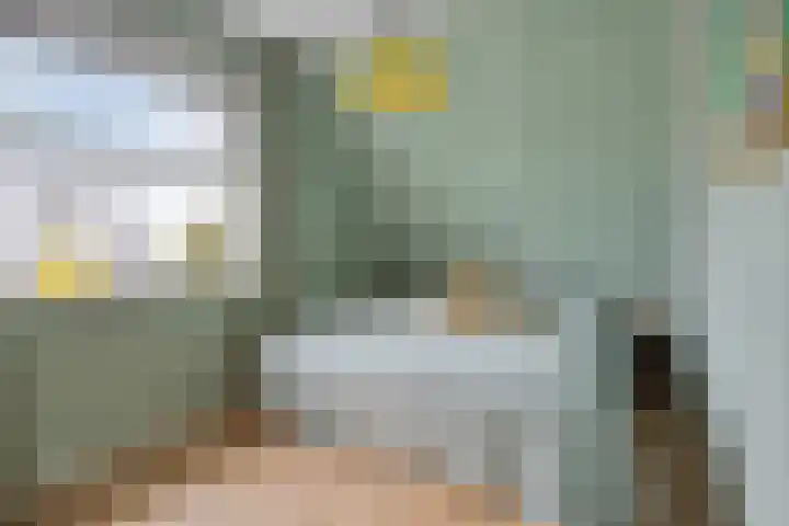 Simmersnie 15 Oudega thumbnail 33