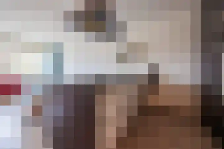 Simmersnie 15 Oudega thumbnail 34