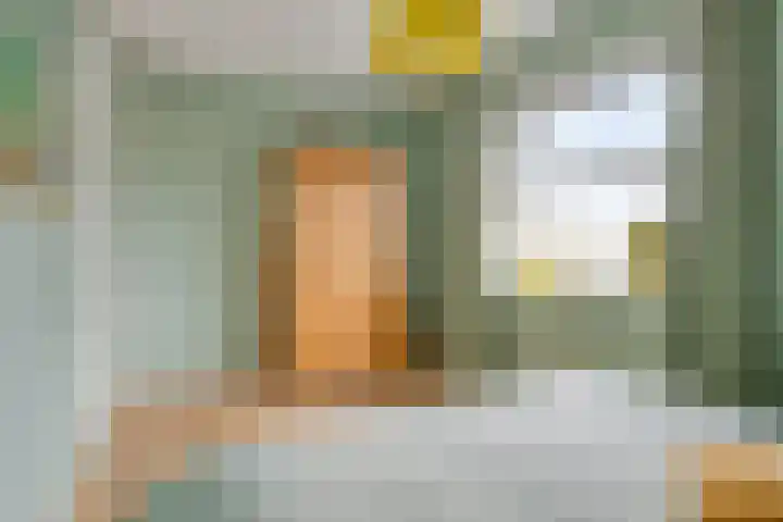 Simmersnie 15 Oudega thumbnail 34
