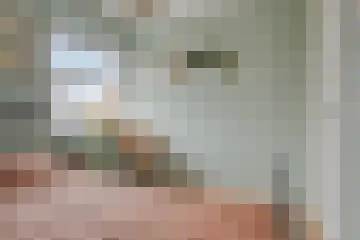 Simmersnie 15 Oudega thumbnail 36