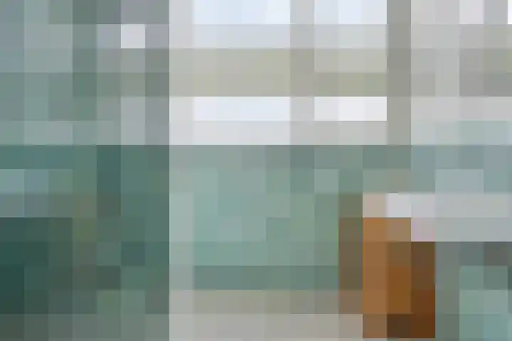Simmersnie 15 Oudega thumbnail 37