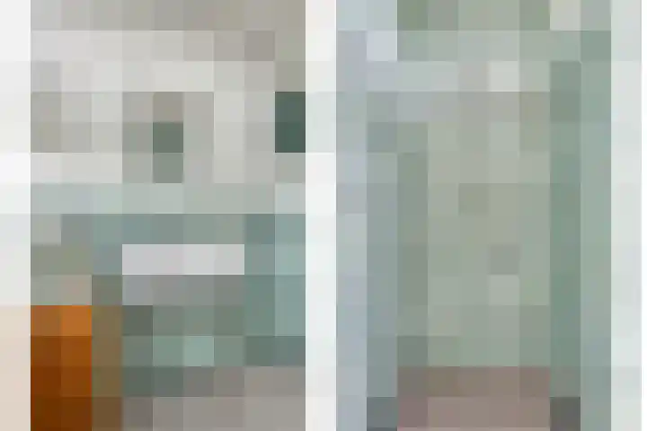 Simmersnie 15 Oudega thumbnail 39