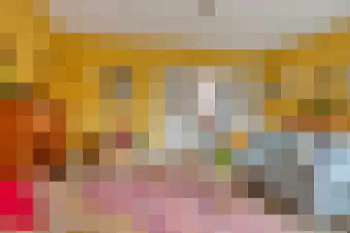 Simmersnie 15 Oudega thumbnail 4