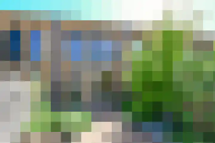 Simmersnie 15 Oudega thumbnail 40