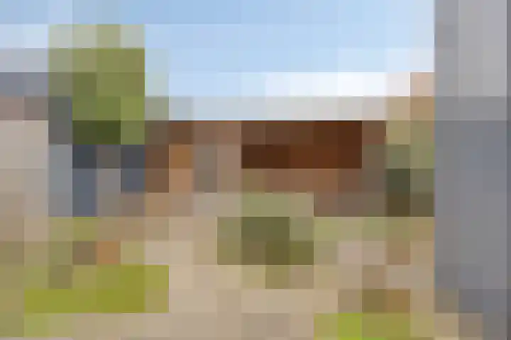 Simmersnie 15 Oudega thumbnail 41