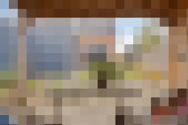 Simmersnie 15 Oudega thumbnail 42