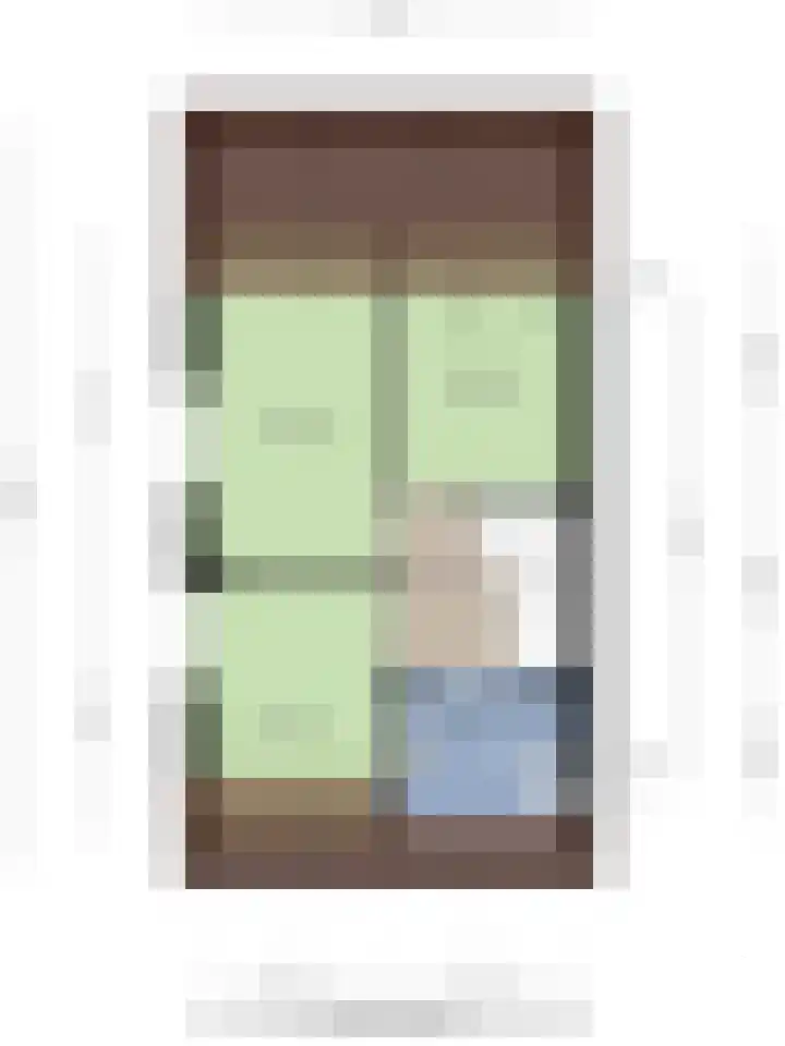Simmersnie 15 Oudega thumbnail 49