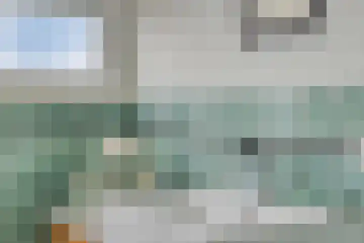 Simmersnie 15 Oudega thumbnail 5