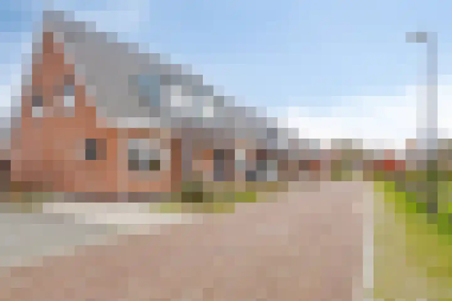 Simmersnie 15 Oudega thumbnail 51